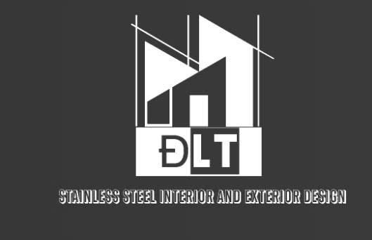 dtldesignvp.vn